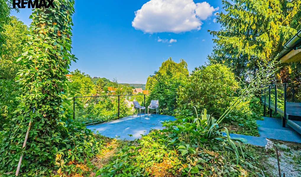 Prodej domu 101 m² s pozemkem 3 079 m², Loučeň – náhled fotky 32