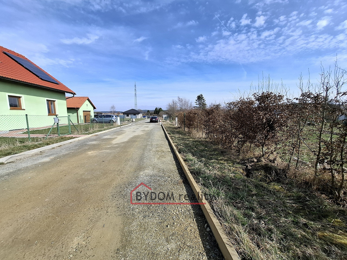 Fotka 8 z 10