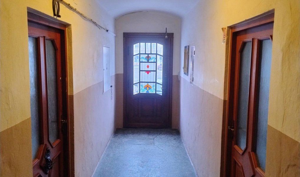Prodej restaurace 510 m², Budišov nad Budišovkou – náhled fotky 6