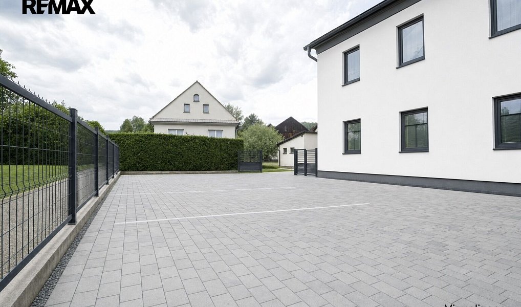 Prodej obchodních prostor 260 m², Bratrušov – náhled fotky 10