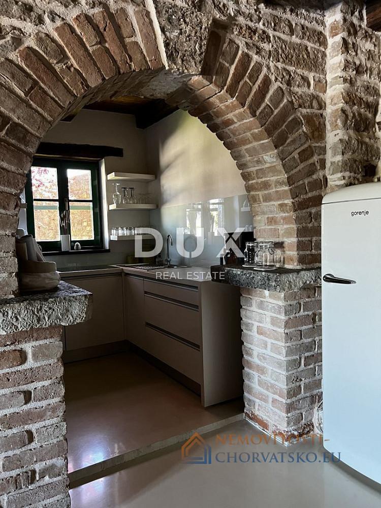 Prodej domu 120 m² s pozemkem 380 m² - Widok 6