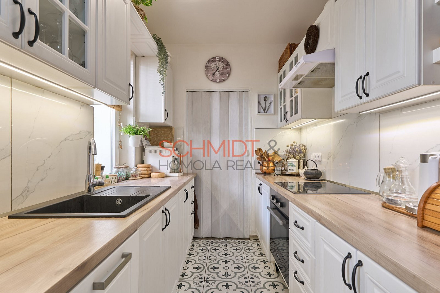 Prodej bytu 4+1 75 m² – fotografie 4