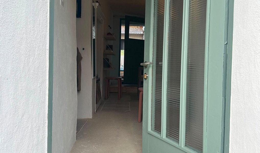 Prodej domu 88 m² s pozemkem 85 m², Miroslav – náhled fotky 6