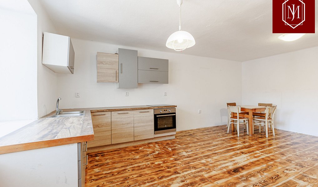 Prodej domu 90 m² s pozemkem 277 m², Rozseč – náhled fotky 18