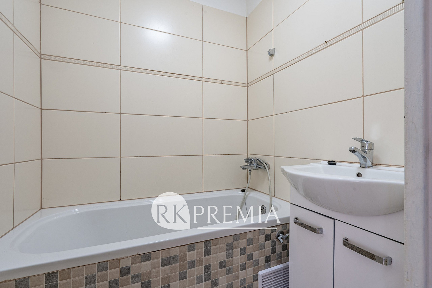 Prodej bytu 2+1 54 m² – fotografie 5