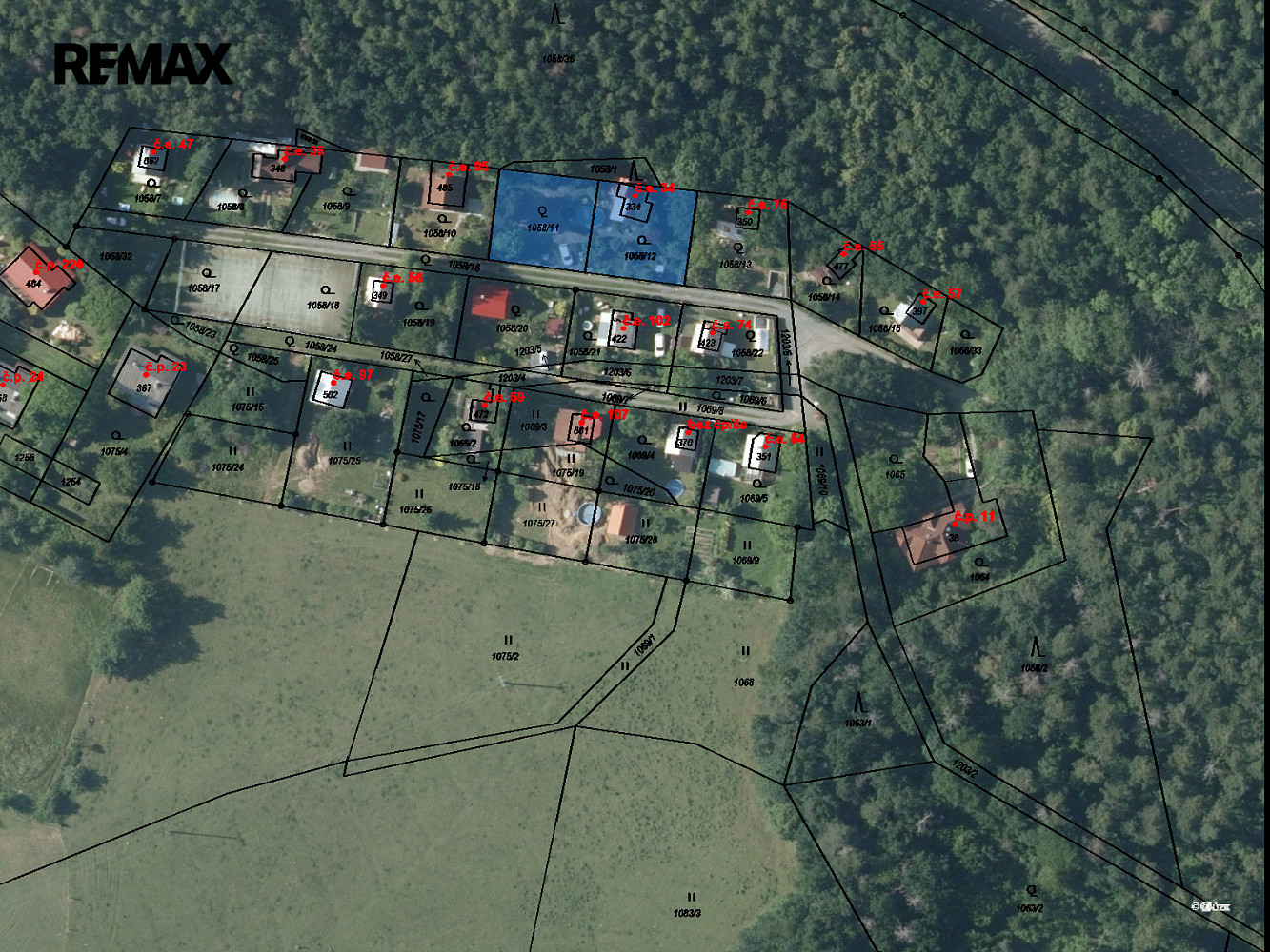 Fotka 14 z 18