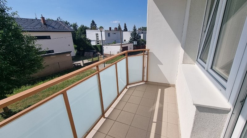 Prodej bytu 2+1 54 m² – fotografie 5