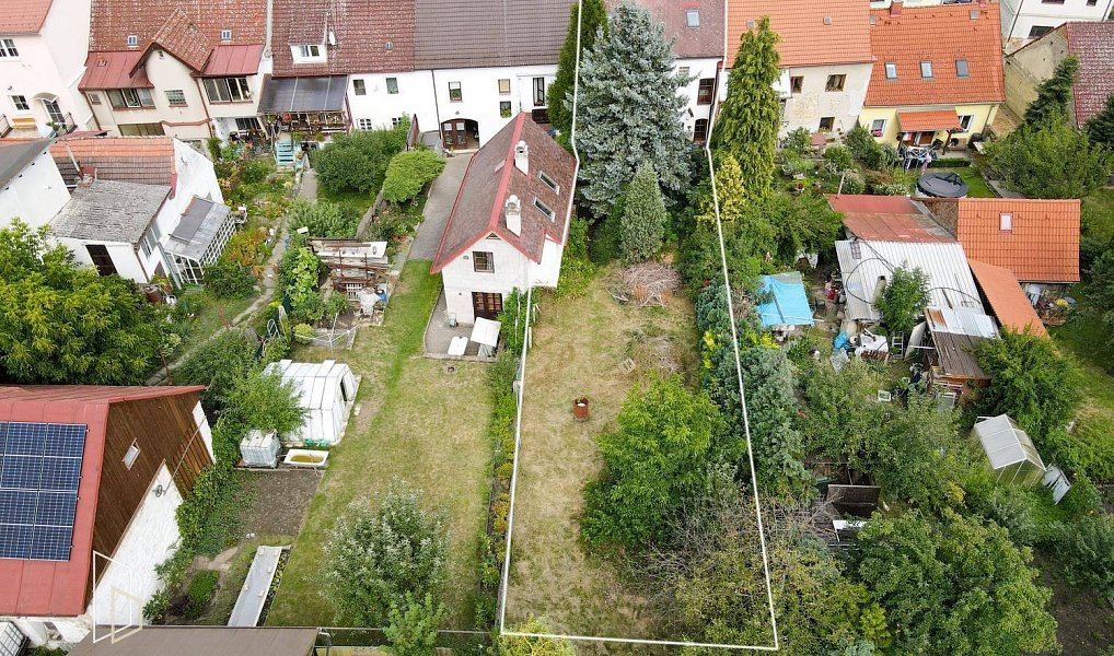Prodej domu 359 m² s pozemkem 500 m², Doksy – náhled fotky 31
