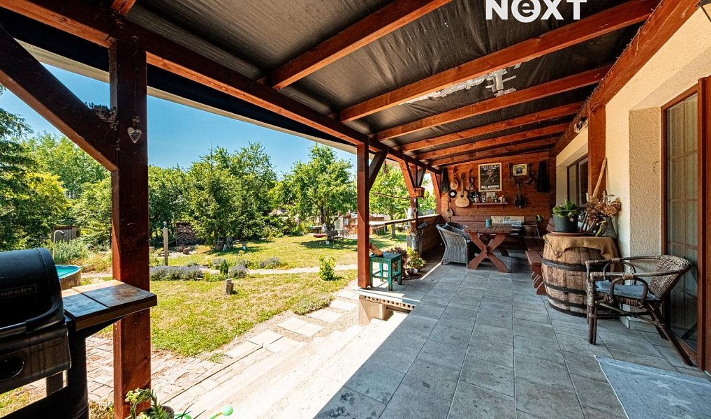 Prodej domu 155 m² s pozemkem 1 747 m², Kutná Hora – náhled fotky 9