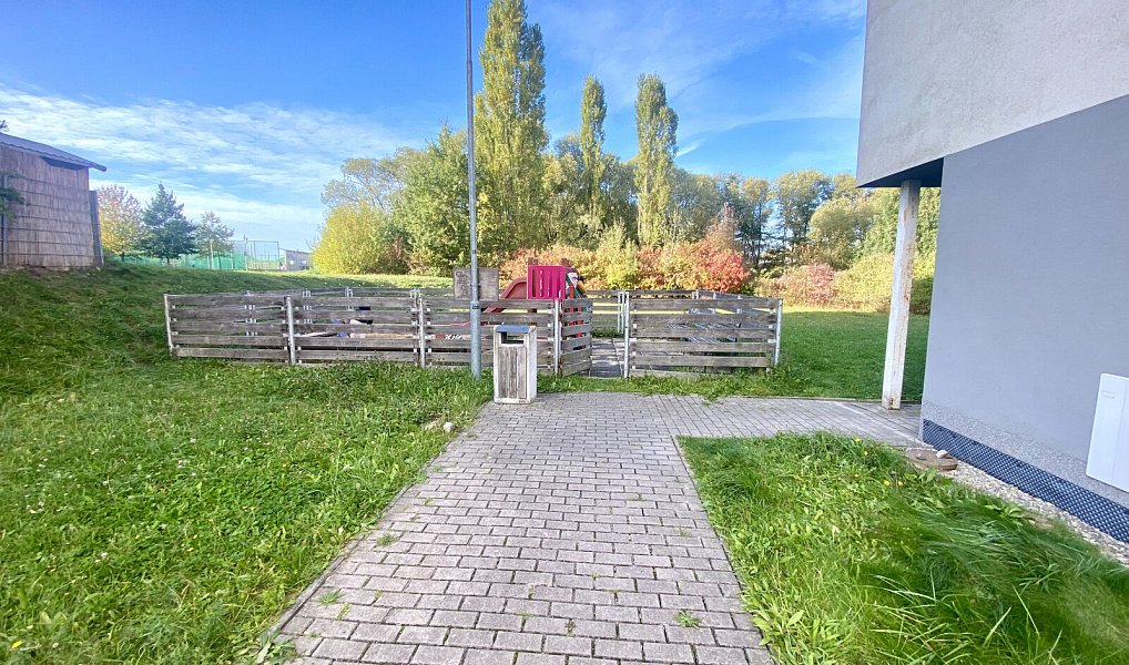 Prodej bytu 3+kk 52 m², Jihlava – náhled fotky 15