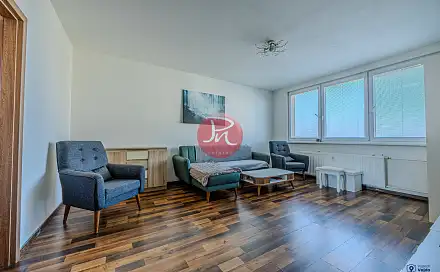 Prodej bytu 3+1 68 m², Antonína Sovy, Opava - Kateřinky