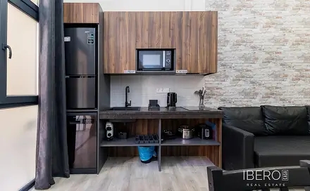 Prodej bytu 3+kk 39 m², Valencia, Španělsko