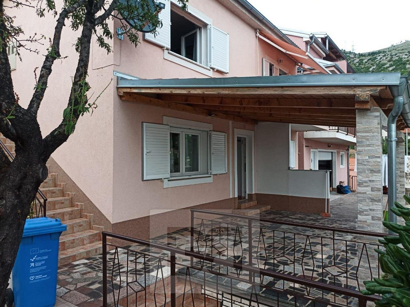 Prodej domu 250 m² s pozemkem 400 m² — photo 5
