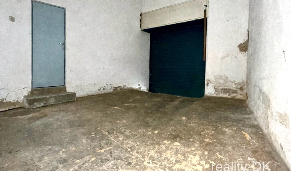 Prodej domu 180 m² s pozemkem 252 m², Mirovice – náhled fotky 12
