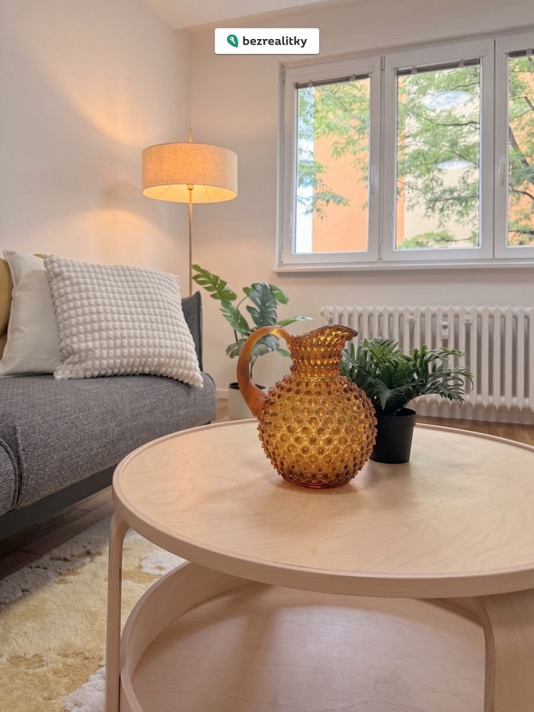 Prodej bytu 2+1 57 m² – fotografie 5