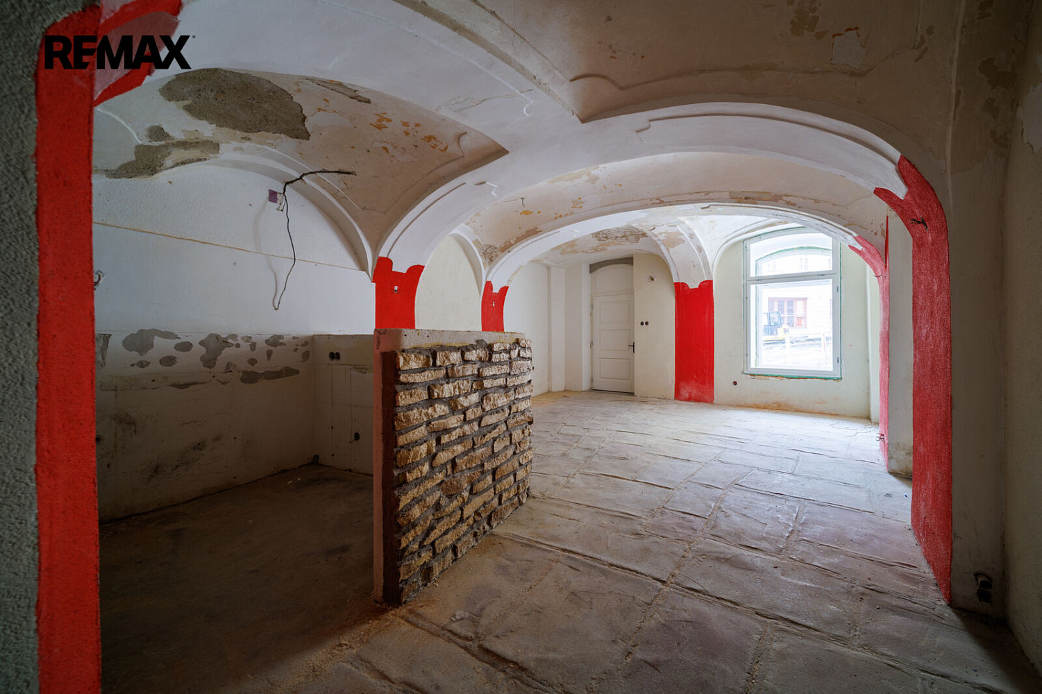 Prodej obchodních prostor 253 m² – fotografie 4