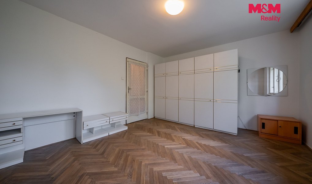 Prodej domu 198 m² s pozemkem 673 m², Brno – náhled fotky 10