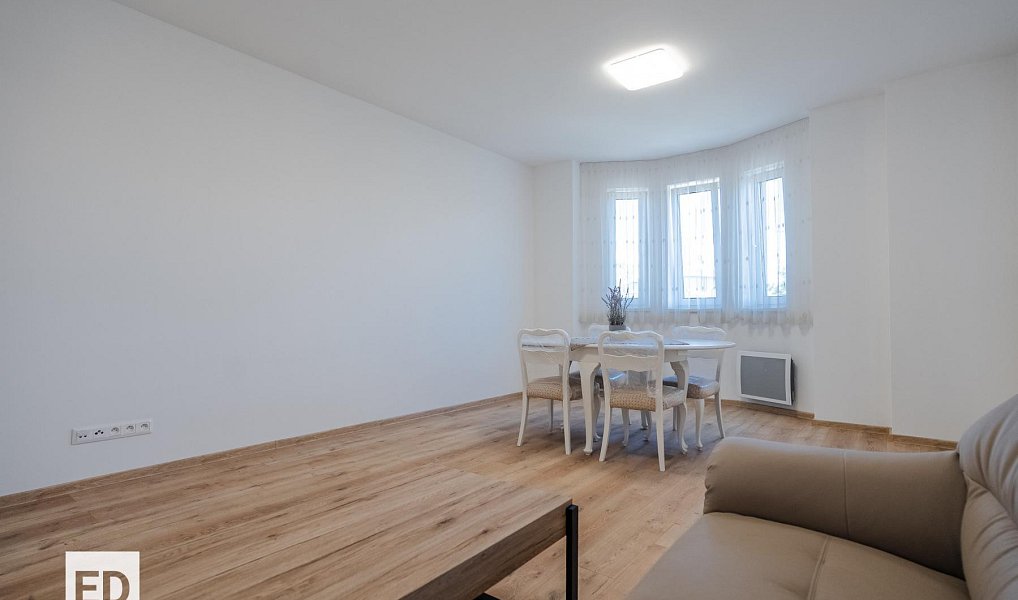 Prodej bytu 2+1 71 m², Ostrava – náhled fotky 4