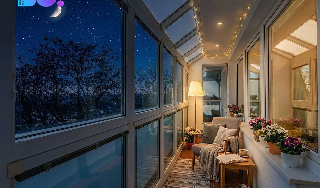 Prodej bytu 4+1 123 m², Praha – náhled fotky 26