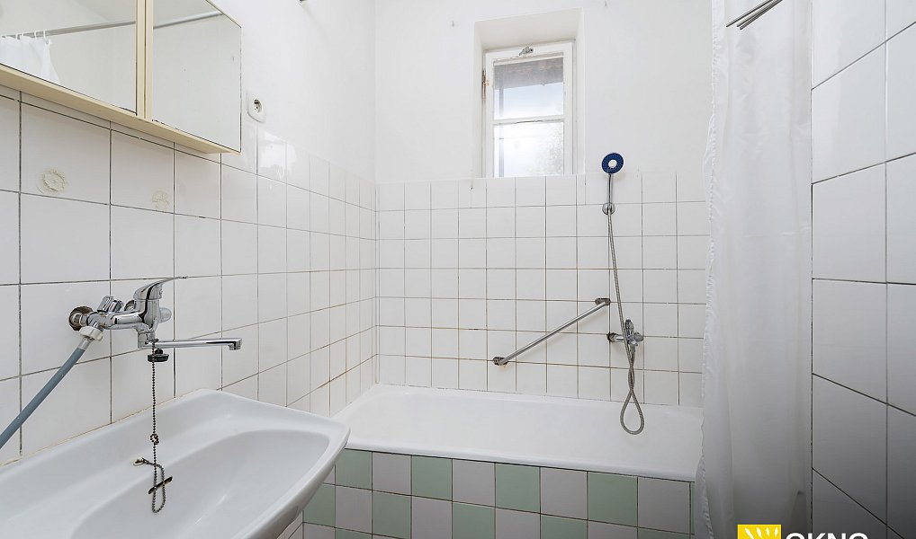 Prodej domu 180 m², Kojátky – náhled fotky 11