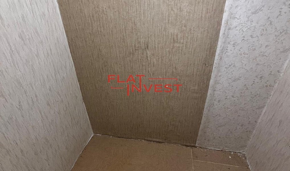 Pronájem bytu 2+kk 40 m², Varnsdorf – náhled fotky 9