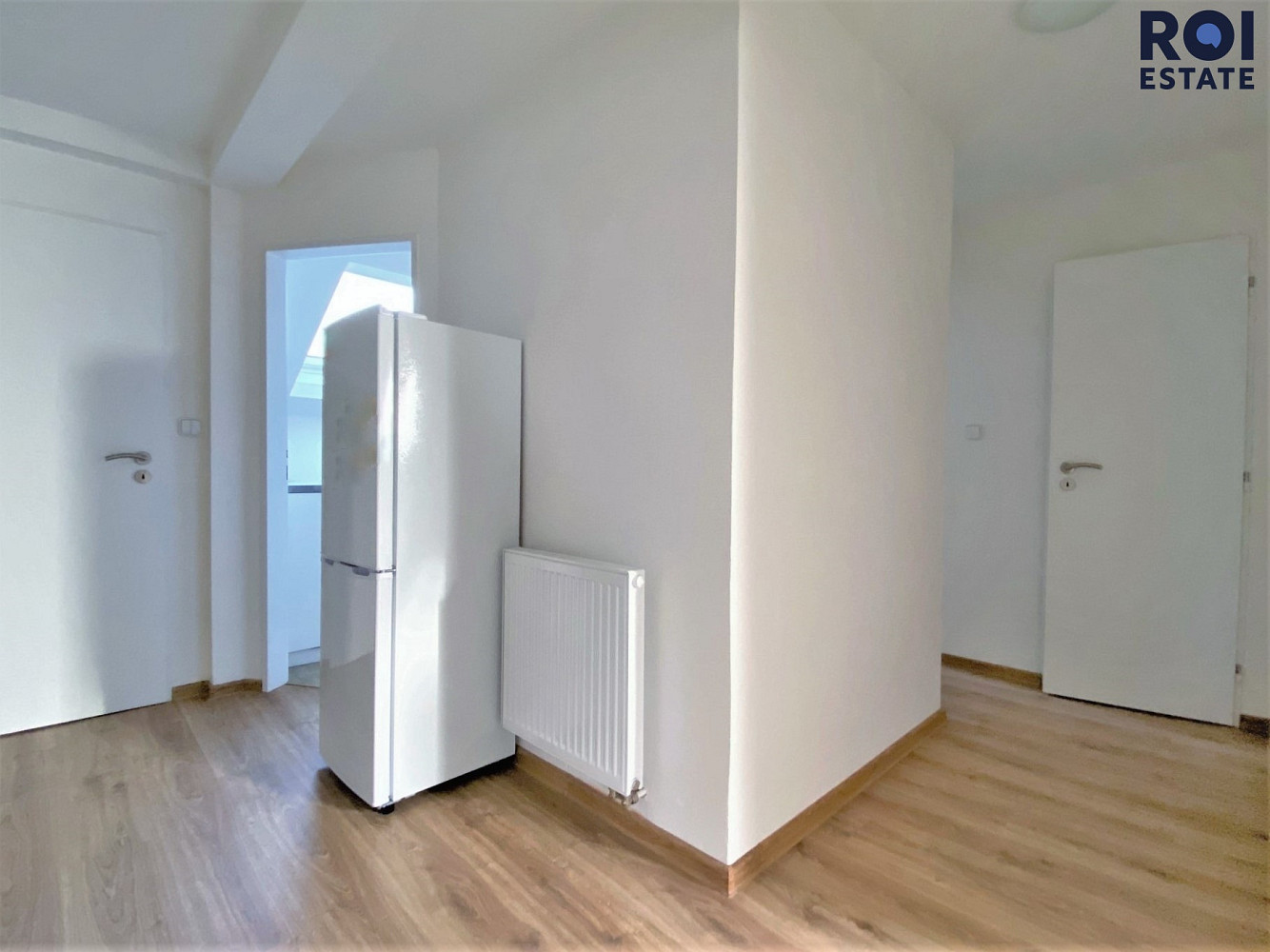 Pronájem bytu 3+1 60 m² — photo 2