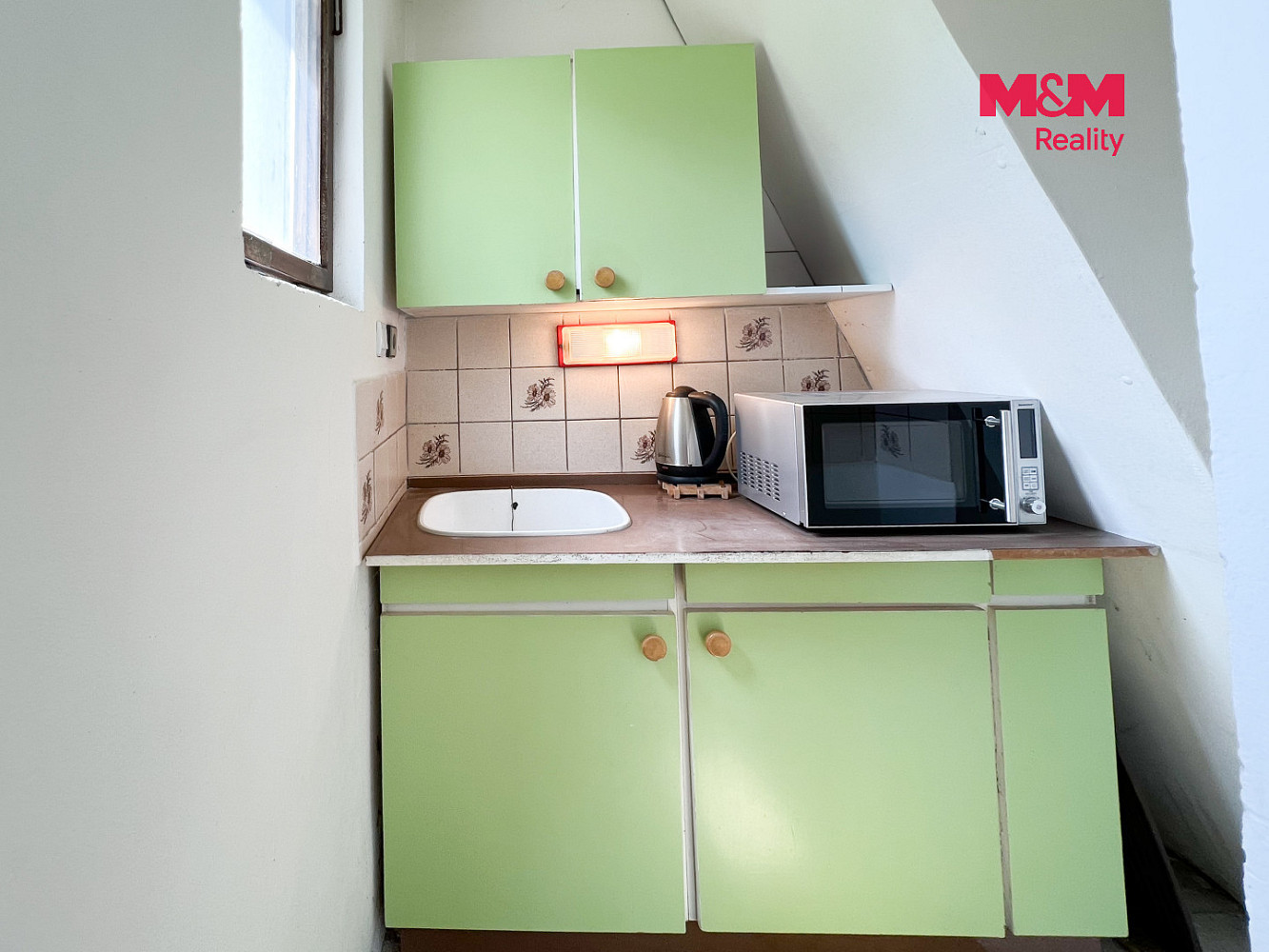Prodej zahrady 2 503 m² – fotografie 5