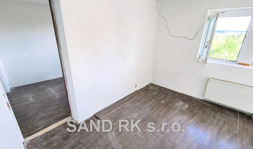 Prodej domu 170 m² s pozemkem 747 m², Chodov – náhled fotky 22
