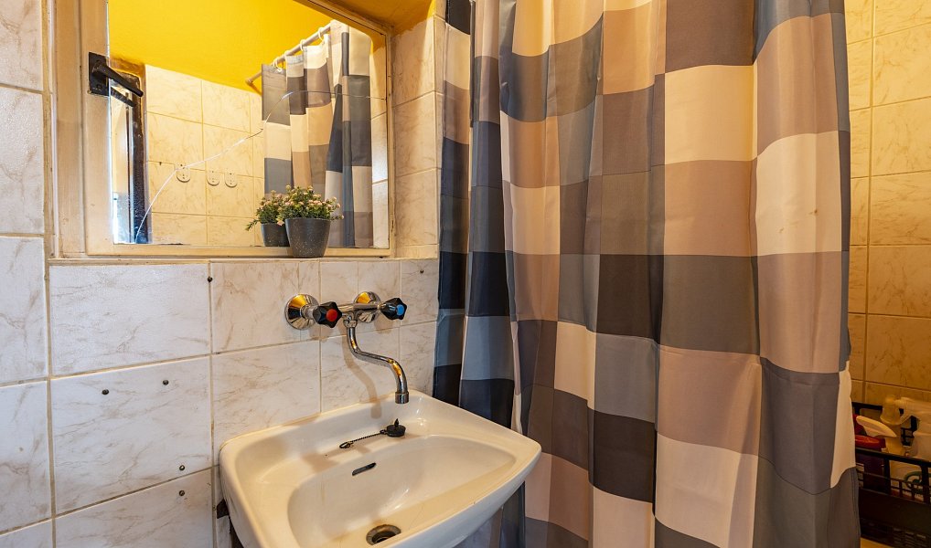 Prodej domu 305 m² s pozemkem 1 002 m², Jihlava – náhled fotky 9