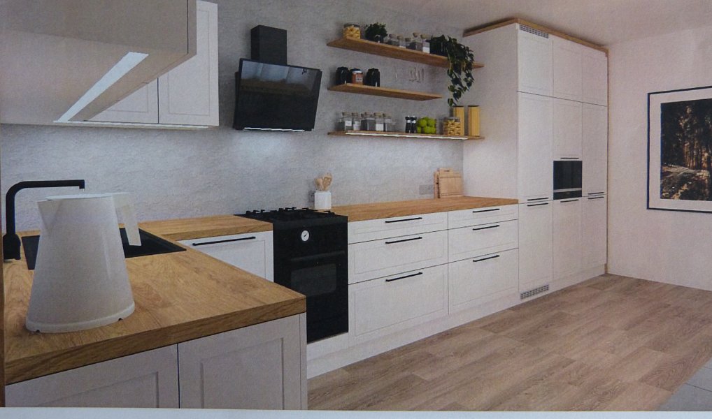 Prodej bytu 3+1 122 m², Olomouc – náhled fotky 38