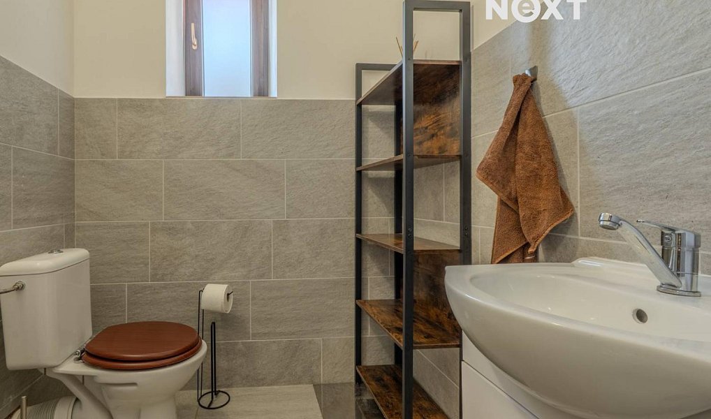 Prodej ostatní Vinný sklep, 43m2, Bulhary, Bulhary – náhled fotky 21