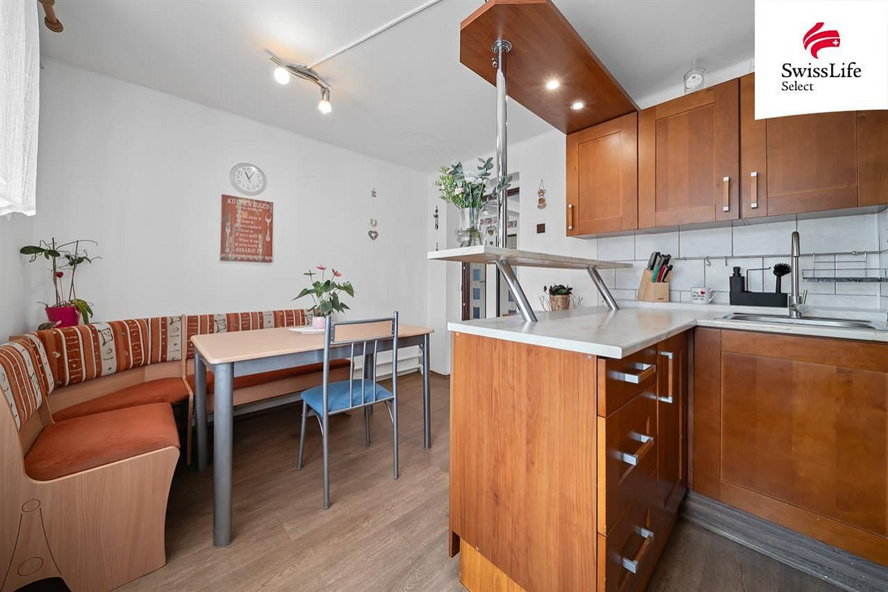 Prodej domu 200 m² s pozemkem 1 278 m² – fotografie 4