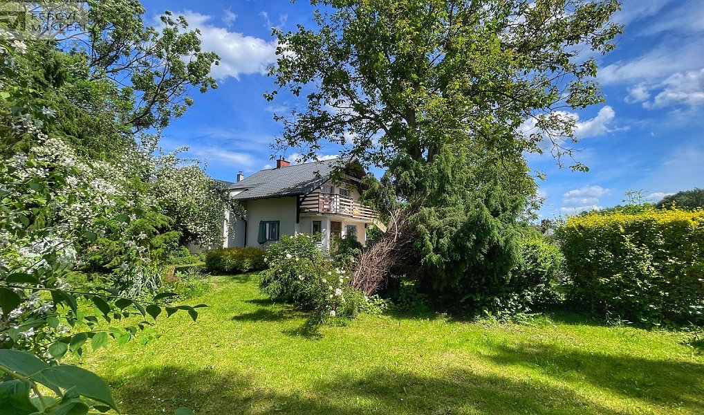 Prodej domu 120 m² s pozemkem 1 016 m², Ostrava – náhled fotky 21