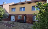 Ostatní
