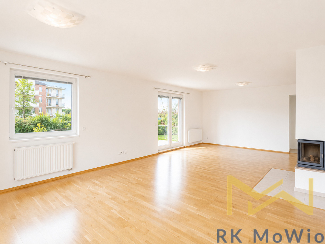 Pronájem domu 350 m² s pozemkem 950 m² — photo 5