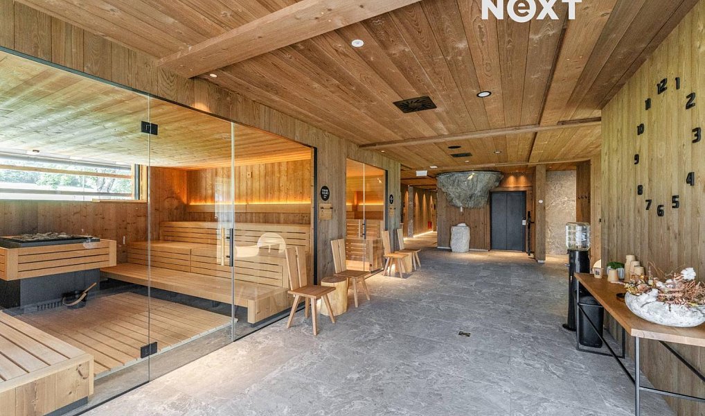 Prodej bytu 3+kk 68 m², Vítkovice – náhled fotky 38