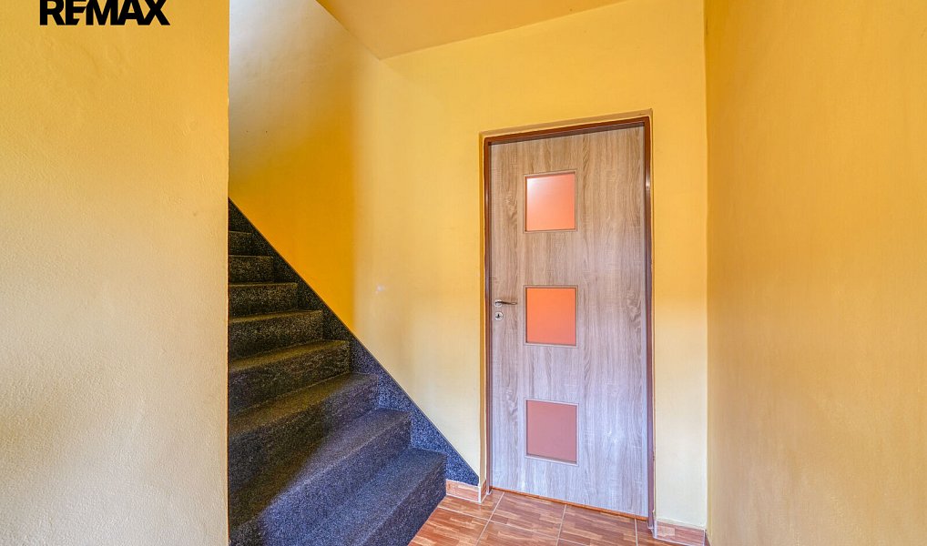 Prodej domu 220 m² s pozemkem 1 917 m², Pernarec – náhled fotky 14