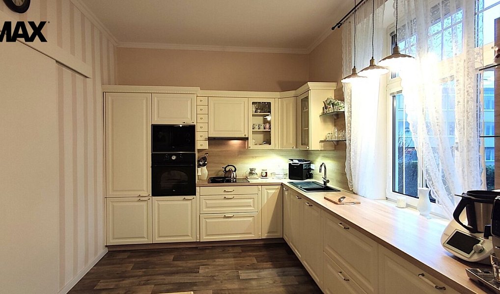 Prodej domu 240 m² s pozemkem 574 m², Rýmařov – náhled fotky 12