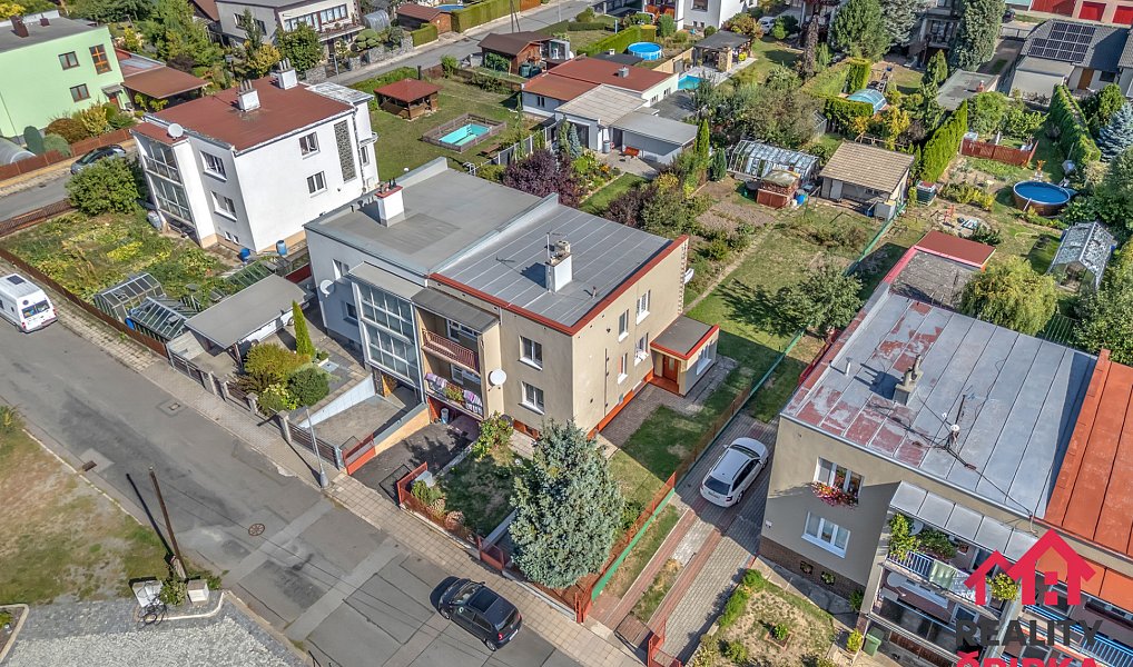 Prodej bytu 3+1 69 m², Svitavy – náhled fotky 4