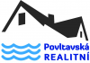 Povltavská REALITNÍ