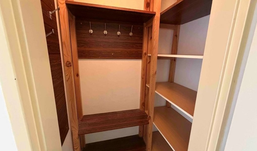 Prodej bytu 3+1 76 m², Jihlava – náhled fotky 20
