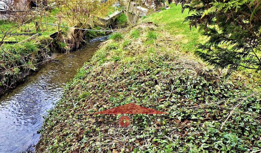 Prodej stavebního pozemku 1 051 m², Liberec – náhled fotky 14