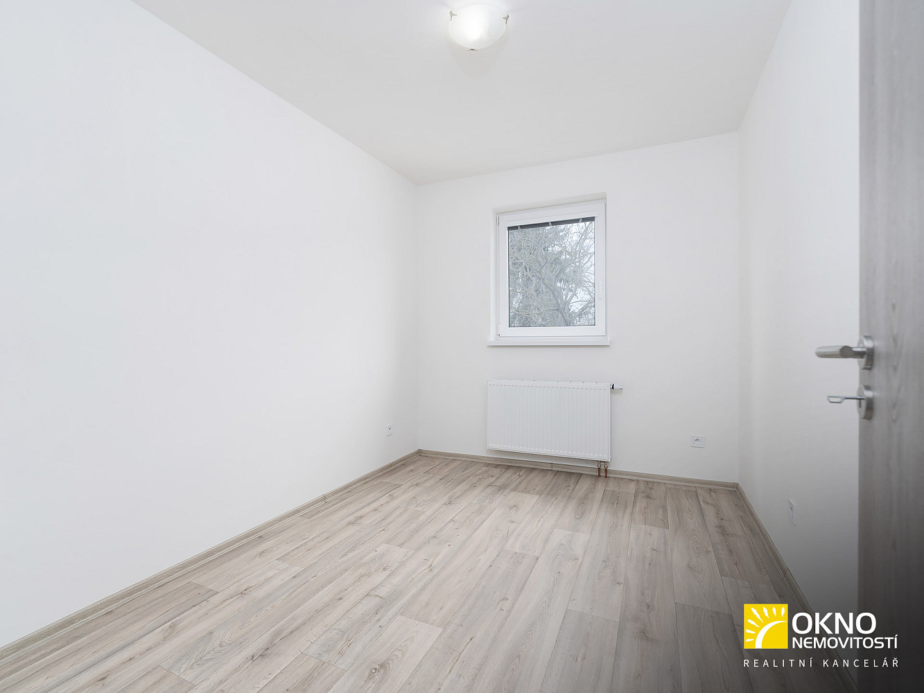 Prodej domu 110 m² – fotografie 4