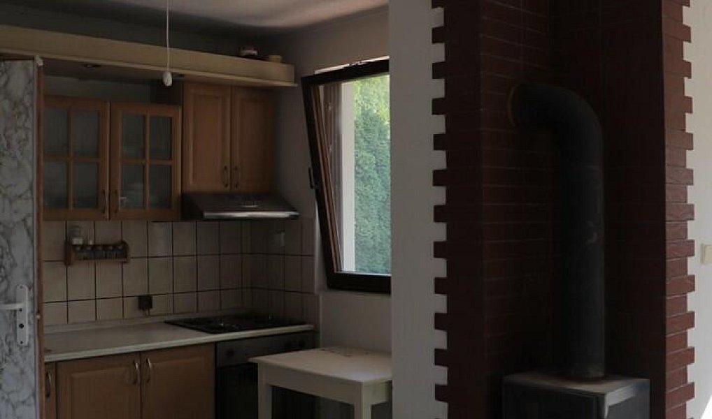 Prodej specifického typu nemovitosti 30 m2, Heřmanův Městec – náhled fotky 8