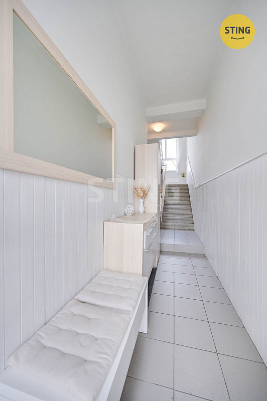 Prodej domu 340 m² s pozemkem 138 m² — photo 2