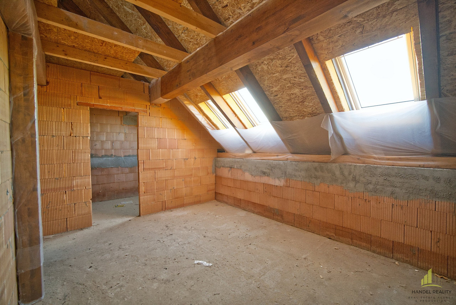 Prodej chaty/chalupy 239 m² s pozemkem 1 000 m² — photo 5