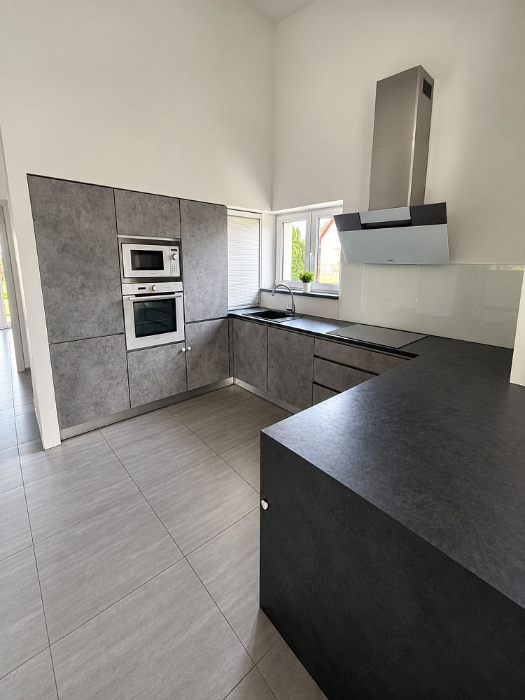 Prodej domu 119 m² s pozemkem 1 624 m² – fotografie 4