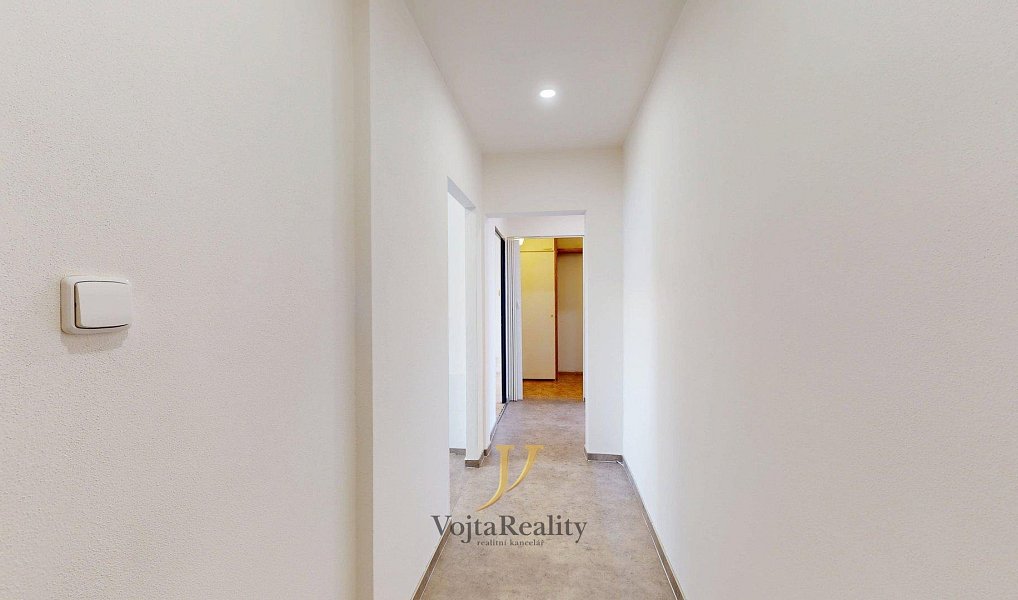 Prodej bytu 2+1 58 m², Olomouc – náhled fotky 6