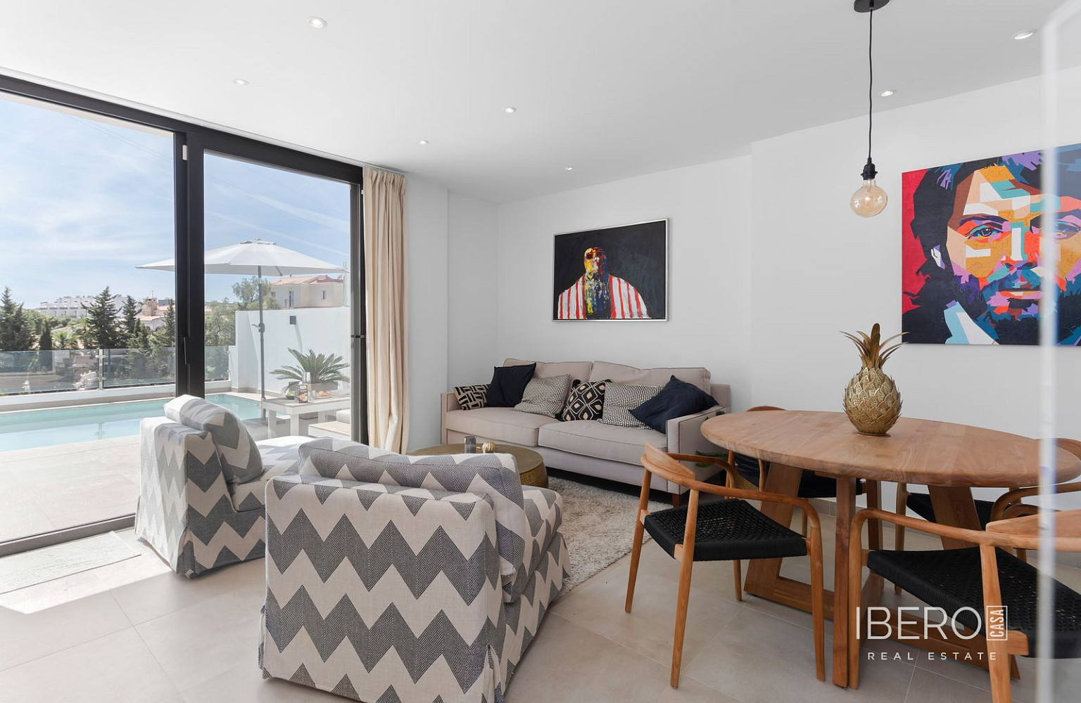 Prodej domu 183 m² s pozemkem 62 m² — photo 3