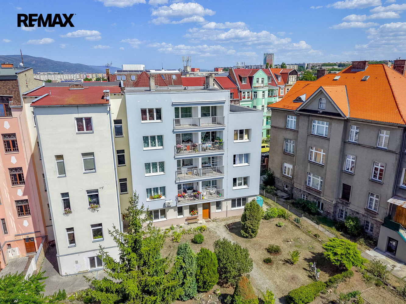 Prodej bytu 3+1 77 m² – fotografie 5